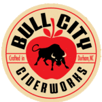Bull City Ciderworks