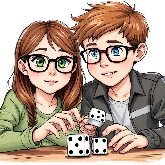 The Wedding Website of Holly Hammond and William LaVance