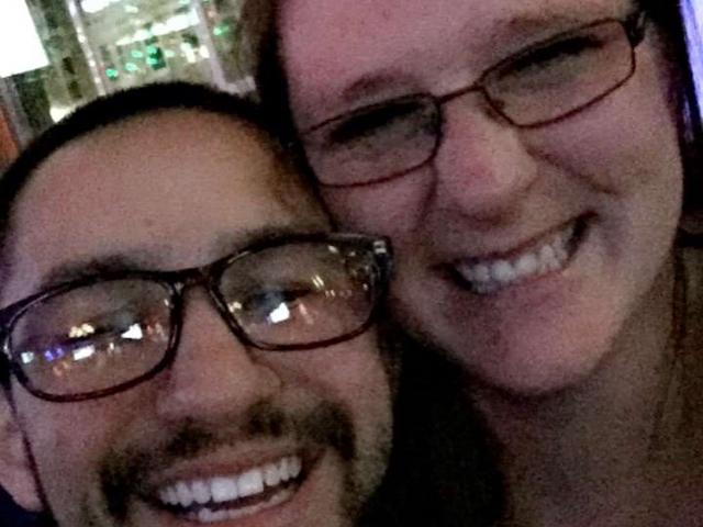 The Wedding Website of Amanda Shaner and Joe Stern