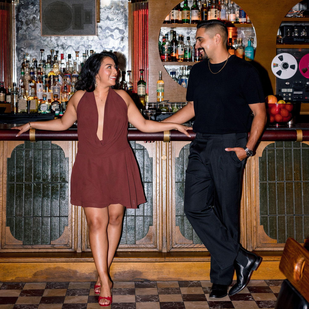Hero Image 1