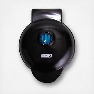 Mini Griddle