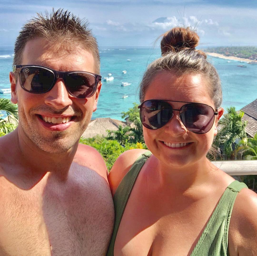 Bali