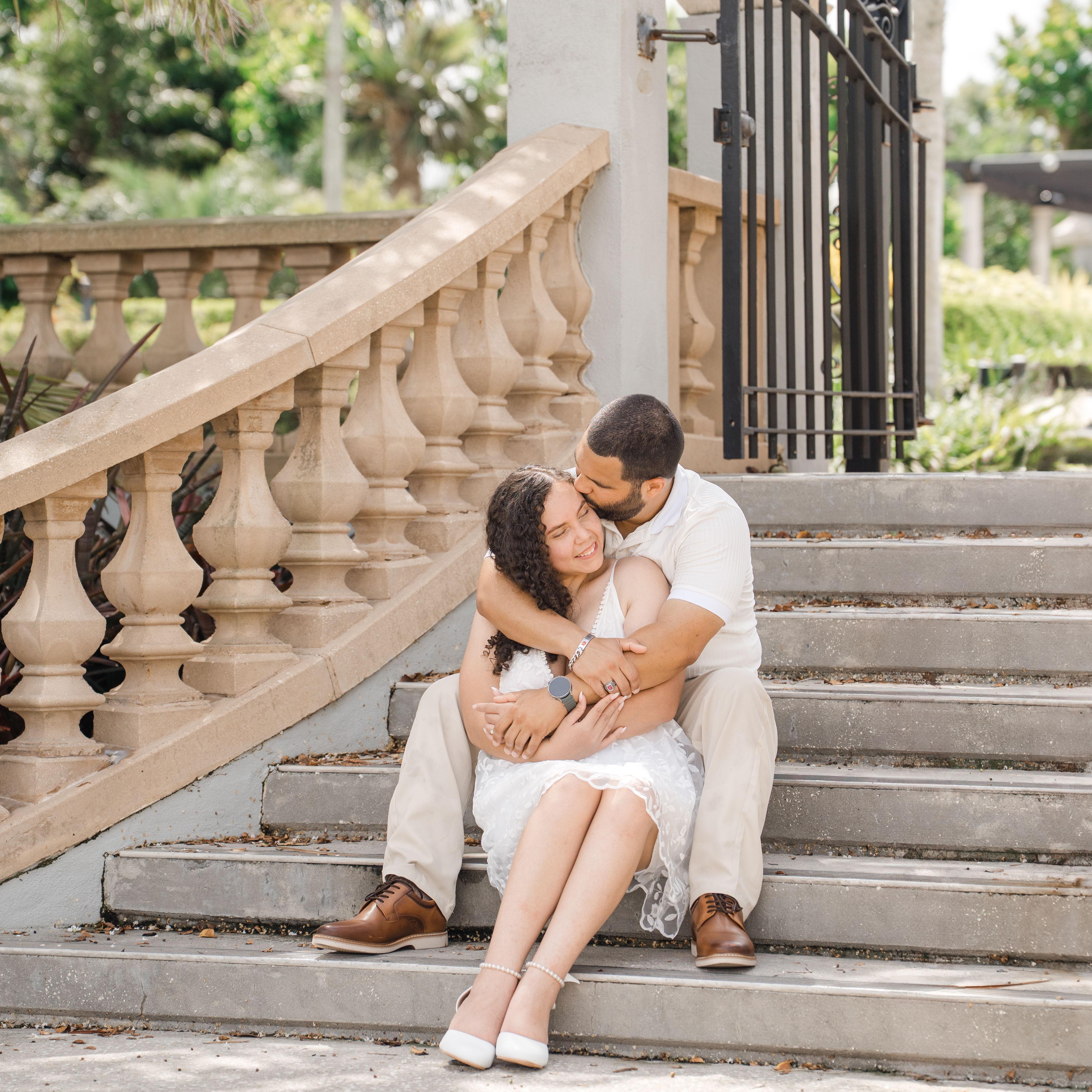 Hero Slideshow Image 2