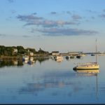 Cape Porpoise