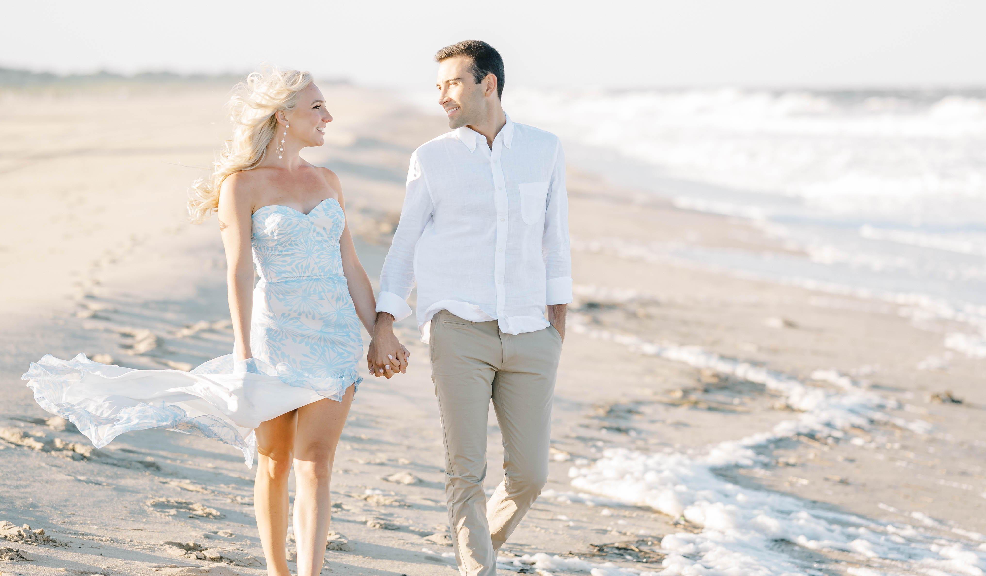 Hero Slideshow Image 2