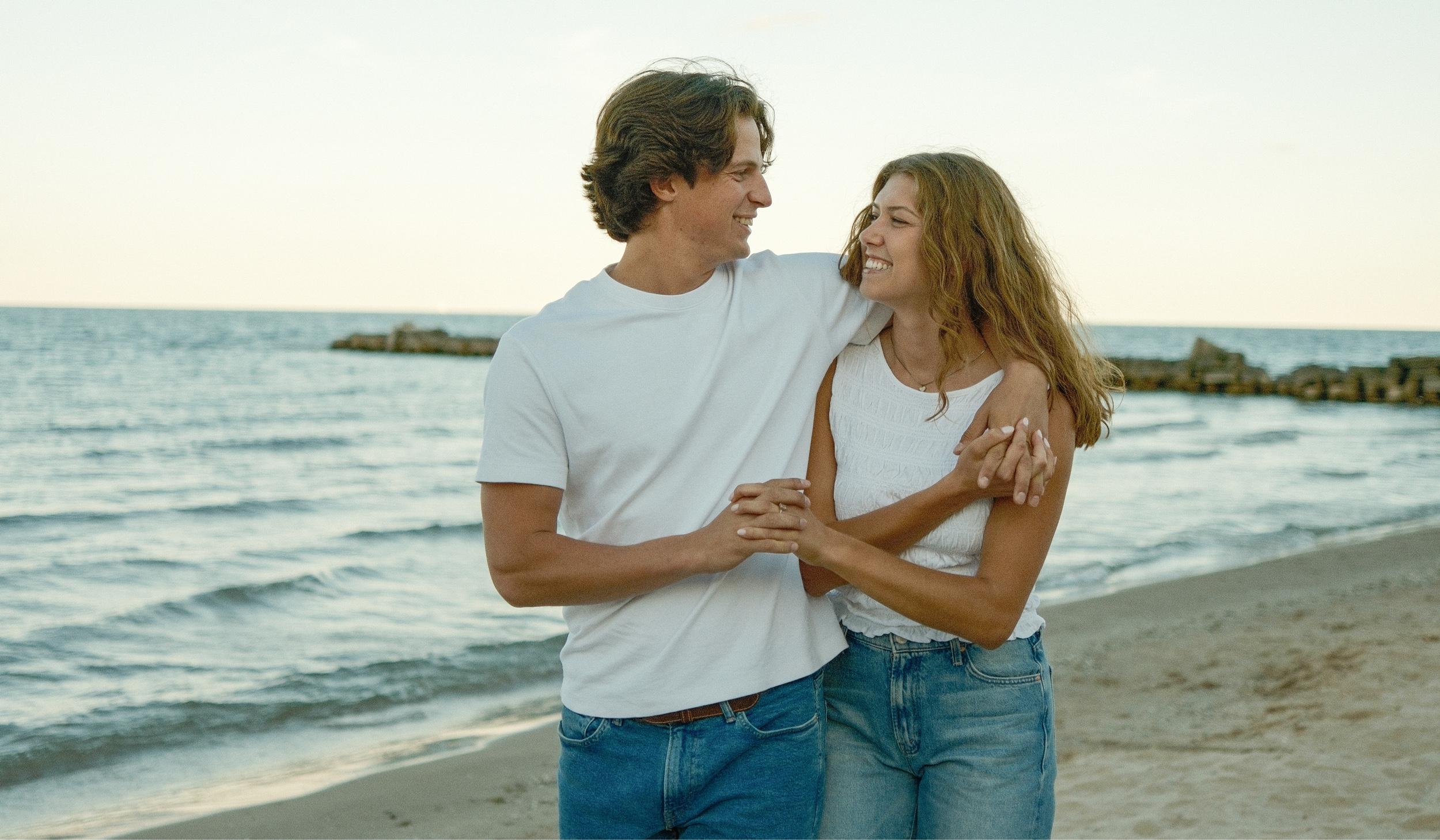 Hero Slideshow Image 1