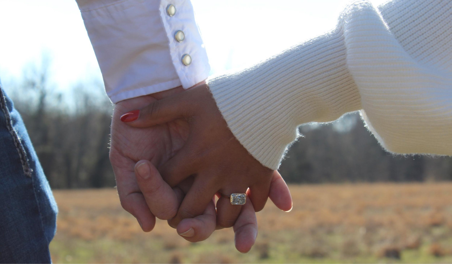 The Wedding Website of Summer Taylor and Caleb Johnson