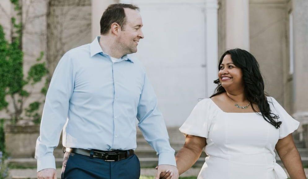 Hero Slideshow Image 0