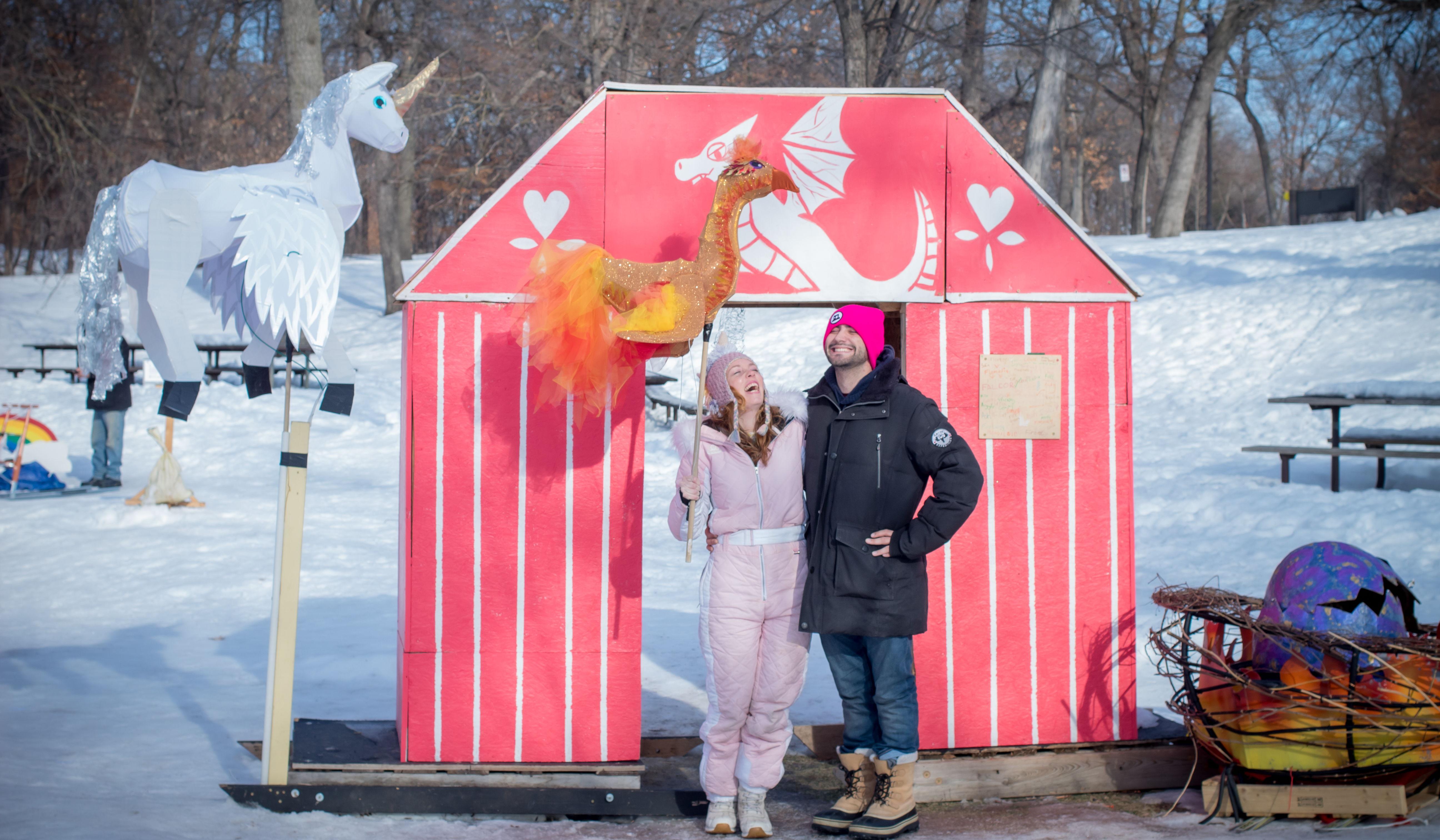 dan-demarco-and-eva-adderley-s-wedding-website