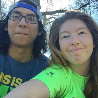 March 26, 2016