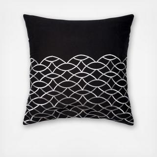 Decorative Throw Pillow