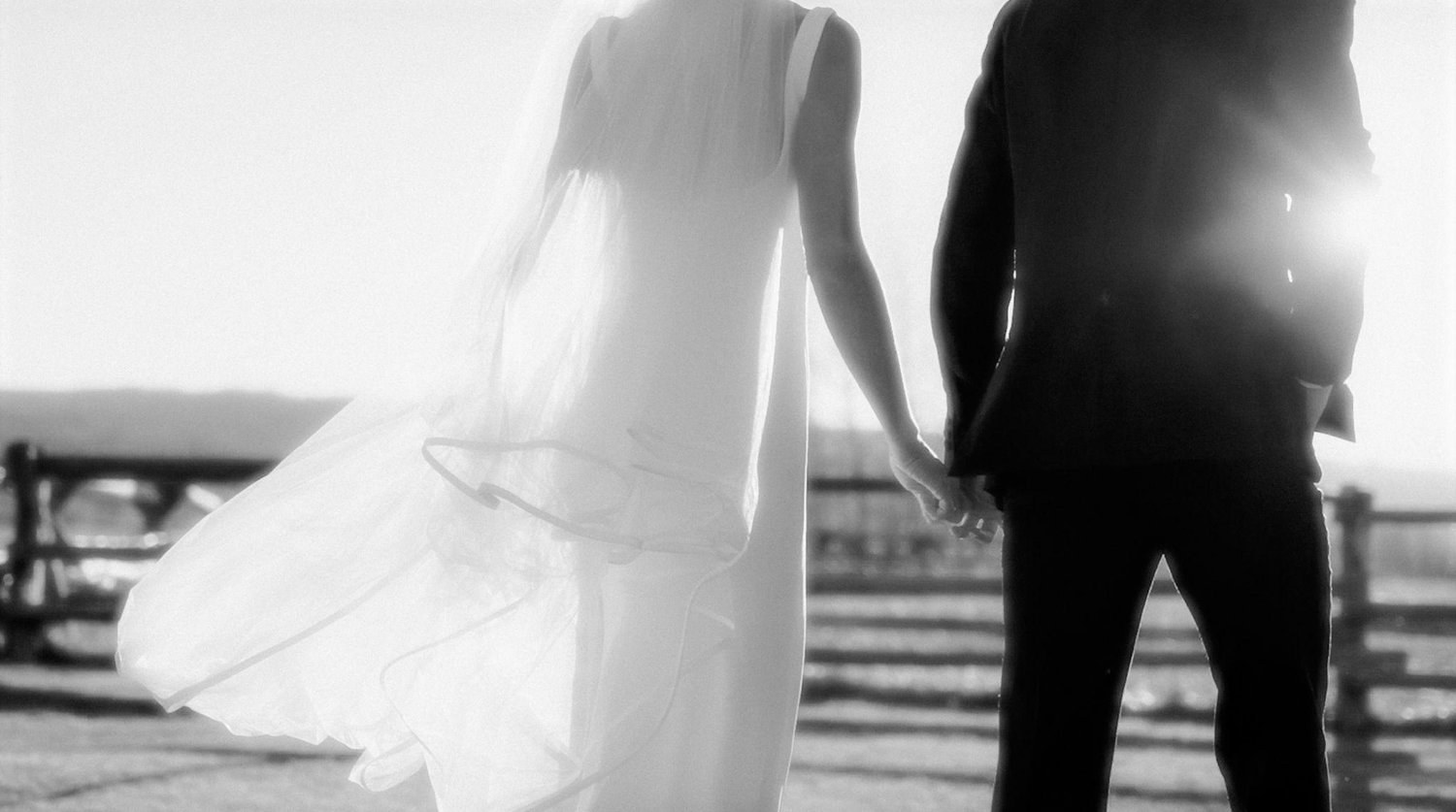 The Wedding Website of Pamela Padilla and Roberto Gonzalez