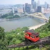 Monongahela Incline