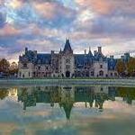 Biltmore
