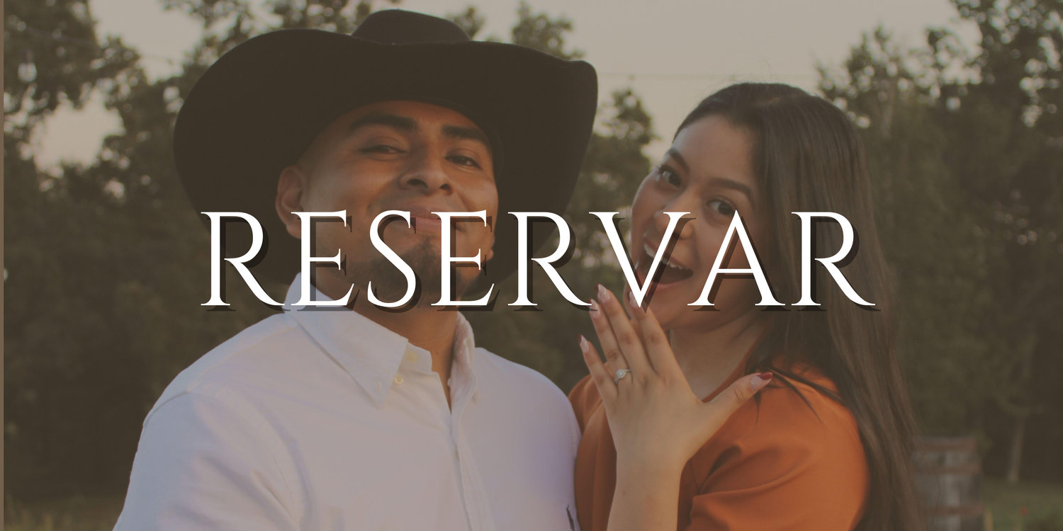The Wedding Website of Abidan Juárez Antonio and Ajelet Márquez Pavón