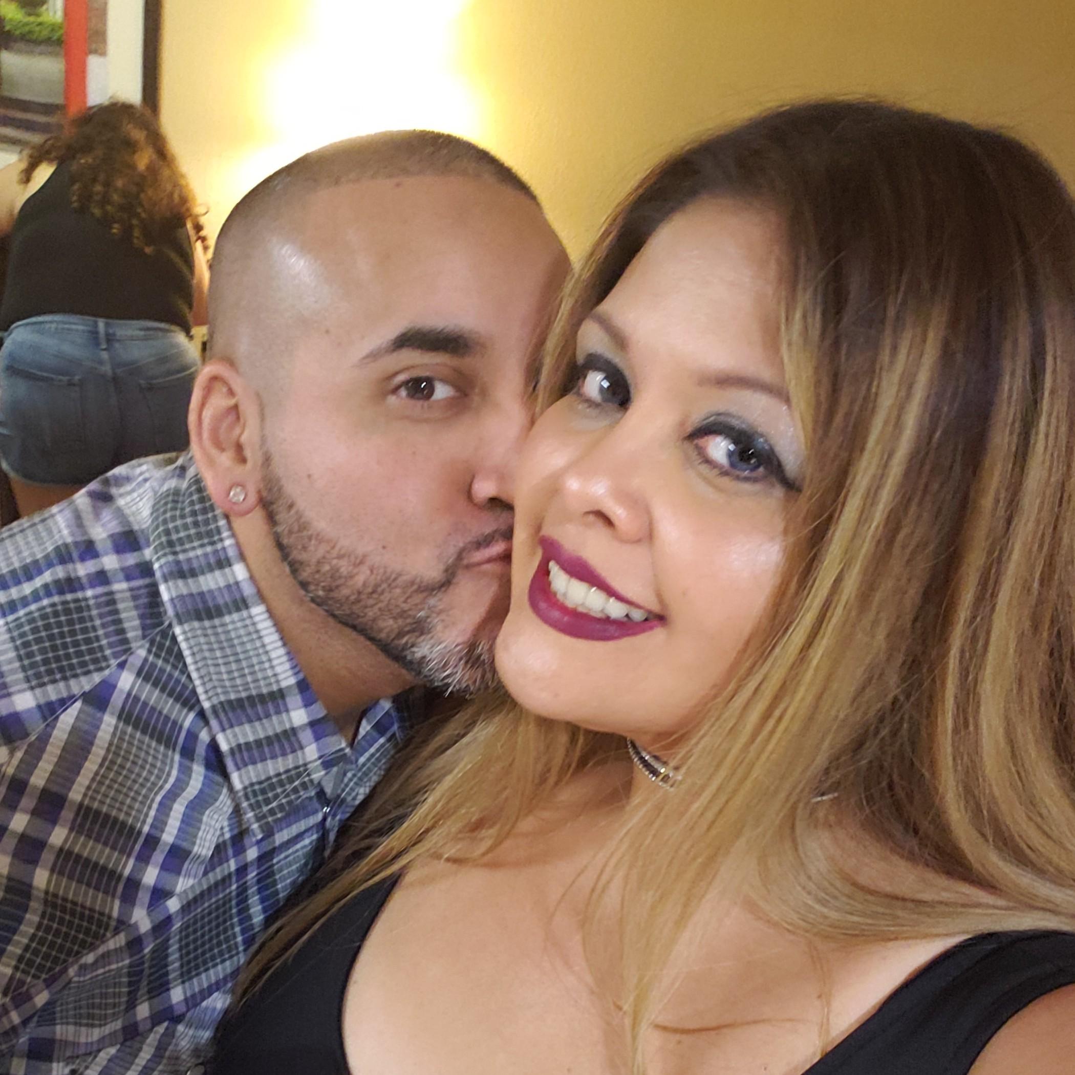 Here we go again.  He wanted something..JAJA