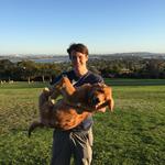 Kate Sessions Park