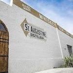 Saint Augustine Distillery