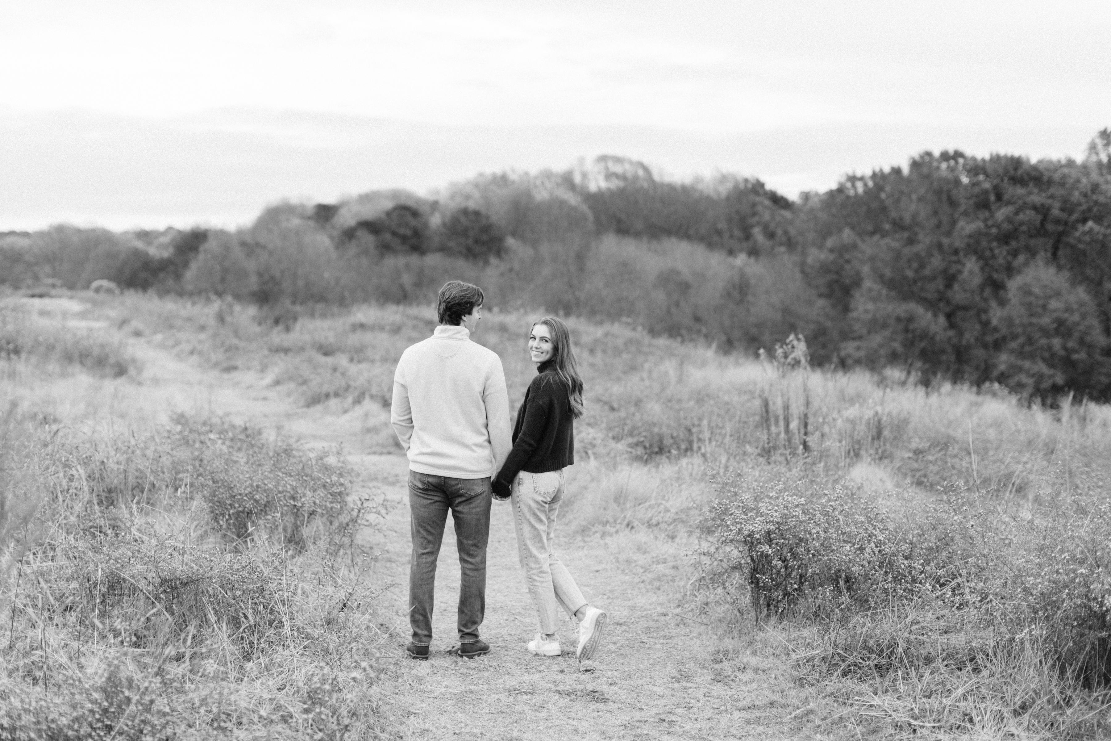 The Wedding Website of Dylan Harnett and Kellsie Kilpatrick