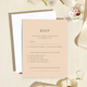 pdp_rsvp_envelope