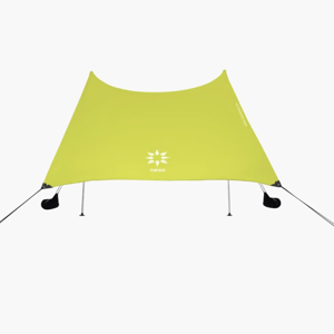 Neso Grande Sunshade | REI Co-op