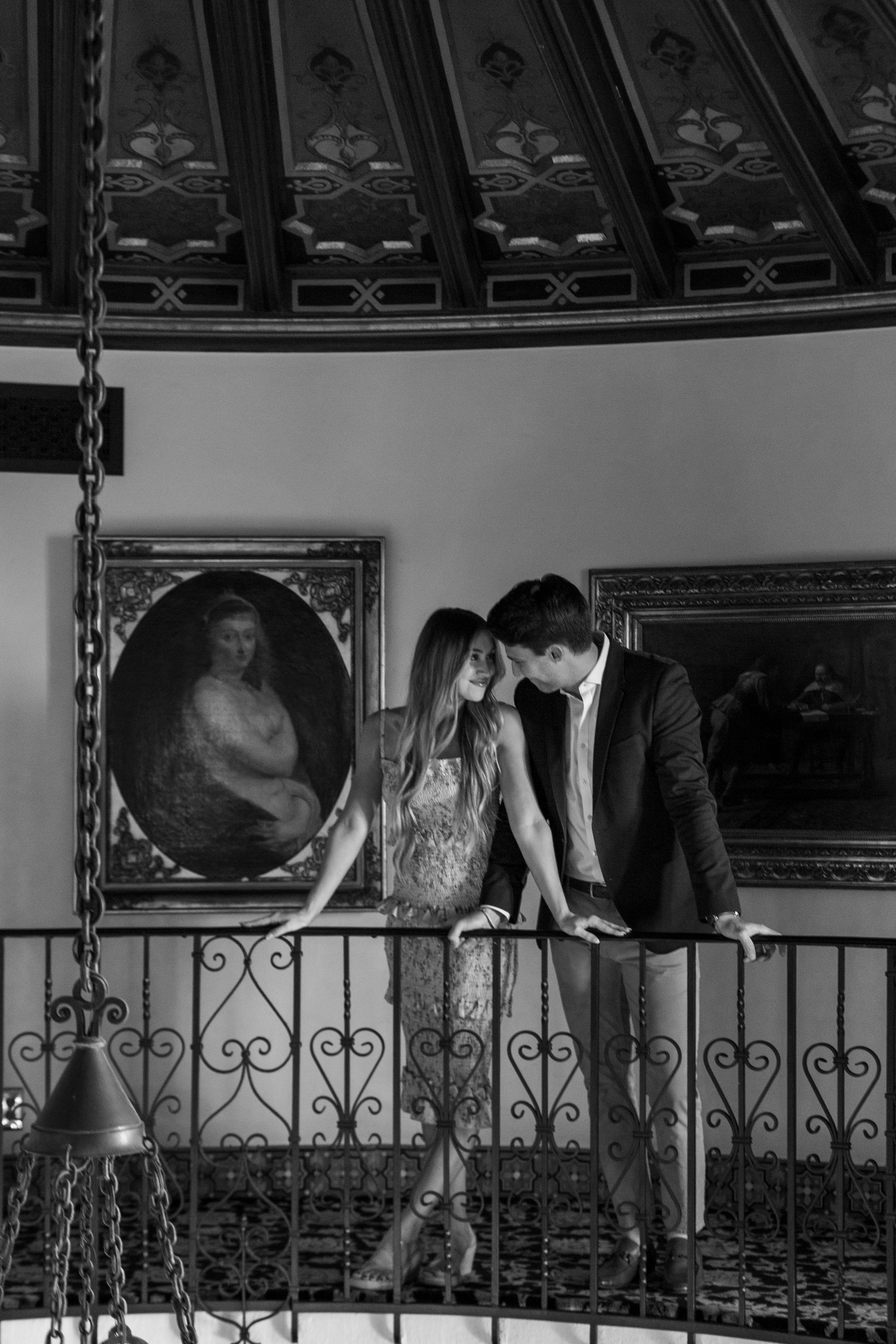 The Wedding Website of Ashley Laidlaw and Michael Yanis