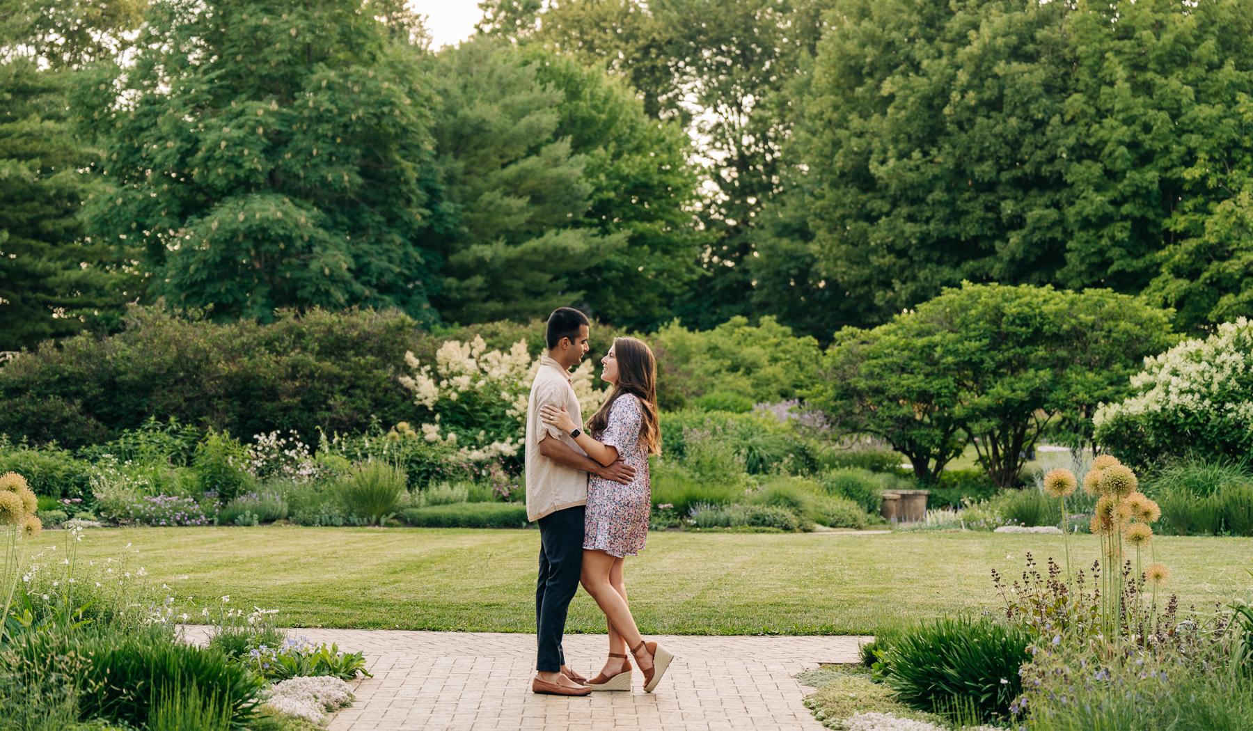 The Wedding Website of Taylor Guerrero and Varun Dabas