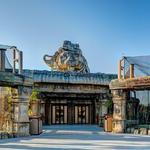 Tulsa Zoo