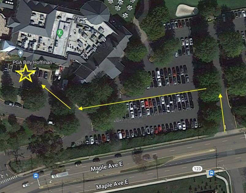 The Wedding Website of Suzanna Lowell and Mason Alexander