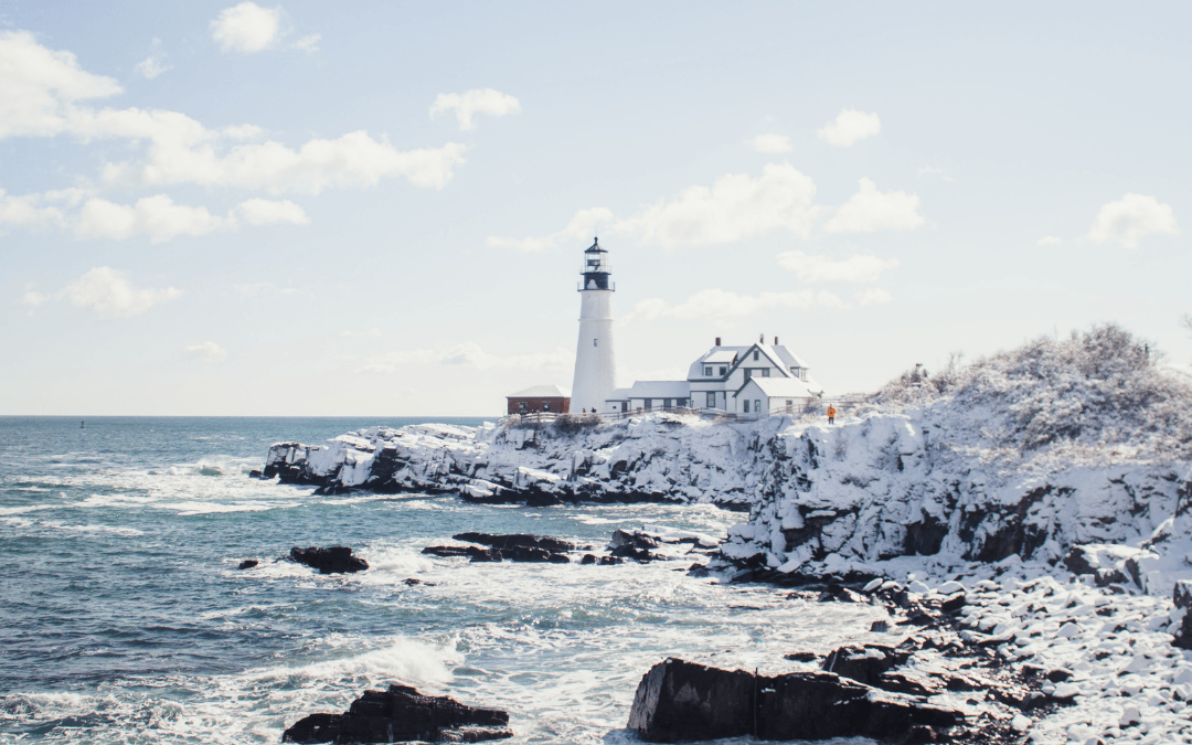 The Wedding Website of Jennifer Arnold and Benjamin Trumble