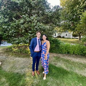 Our Honeymoon Fund