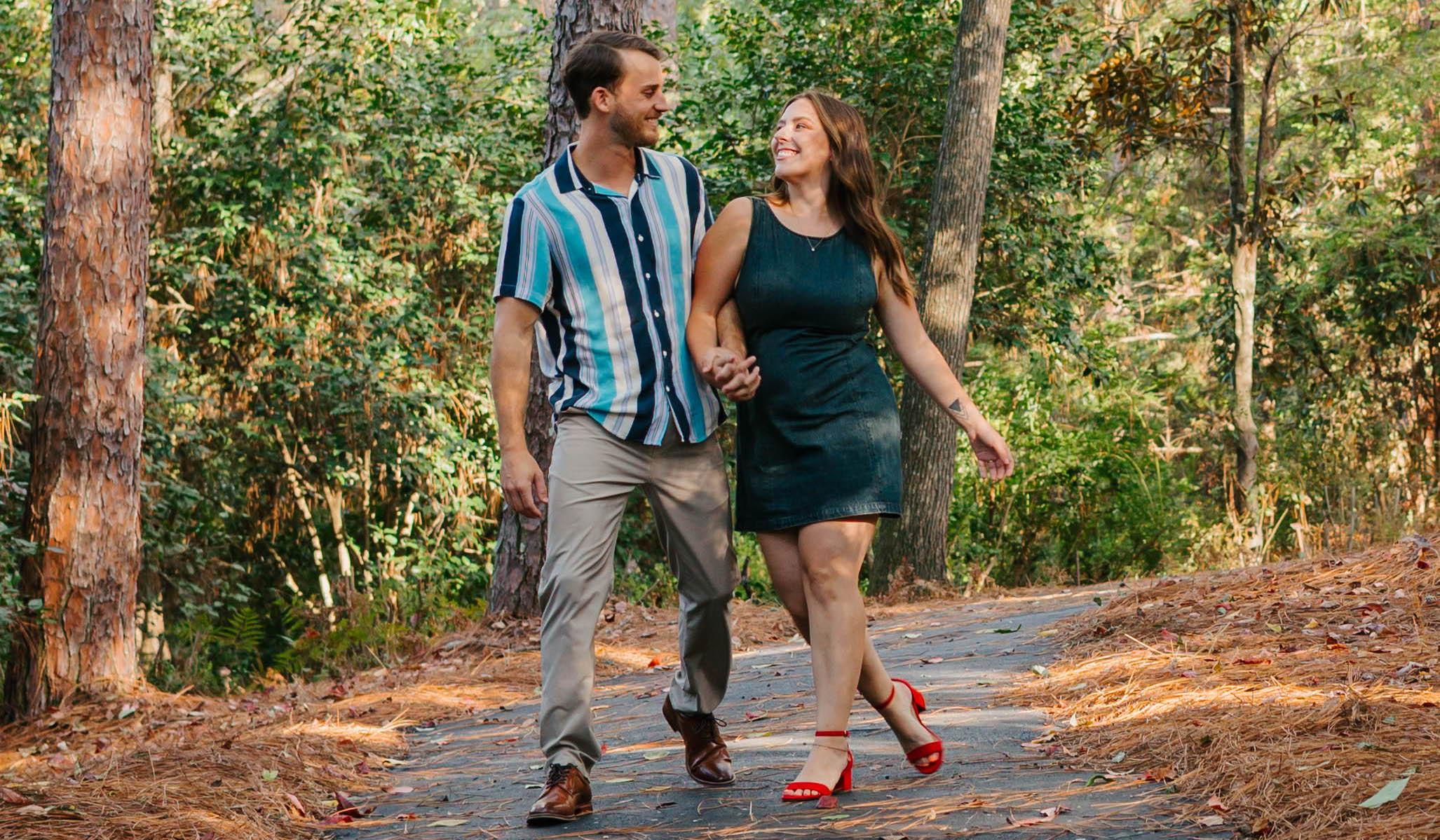 Hero Slideshow Image 0