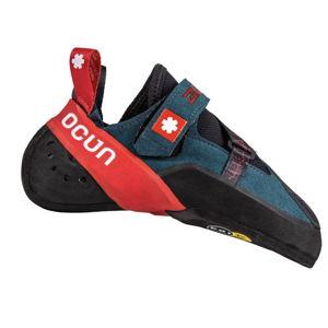 Bullit Climbing Shoe - Size 8.5m