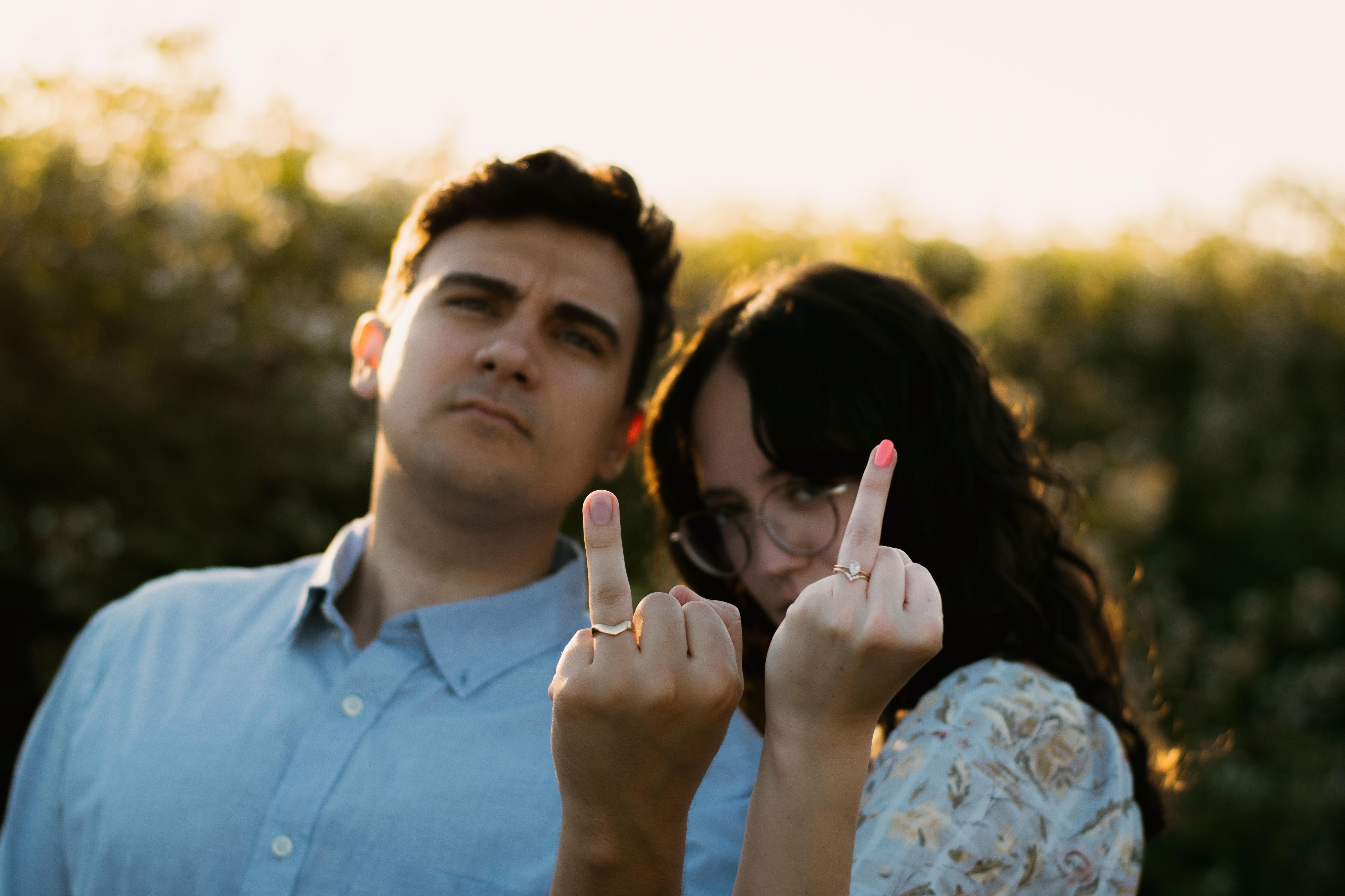 The Wedding Website of Molly Flores and Brian Whitright
