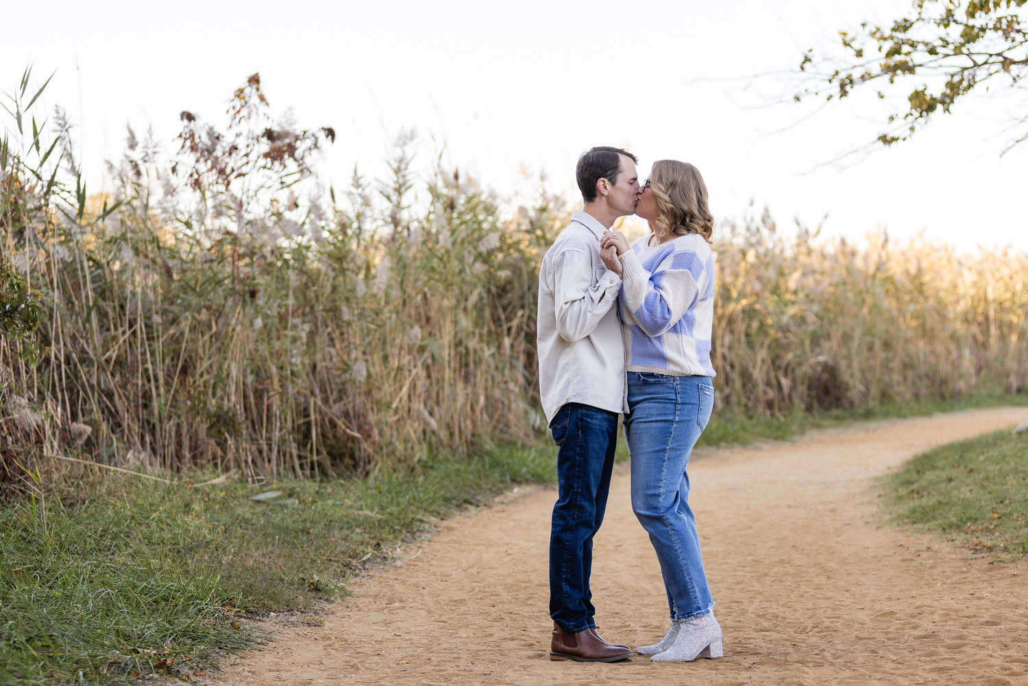 The Wedding Website of Dr. Elizabeth Davis and Sean Wacker
