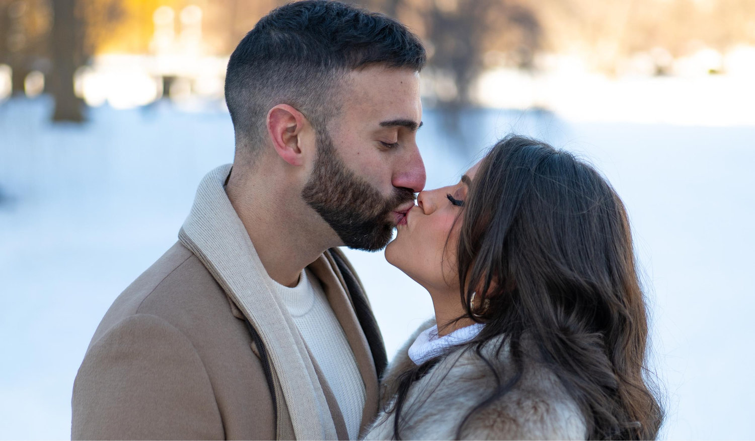 The Wedding Website of Anna Paula Ferreira and Zachary Barq