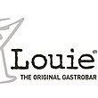 Bar Louie - Granger