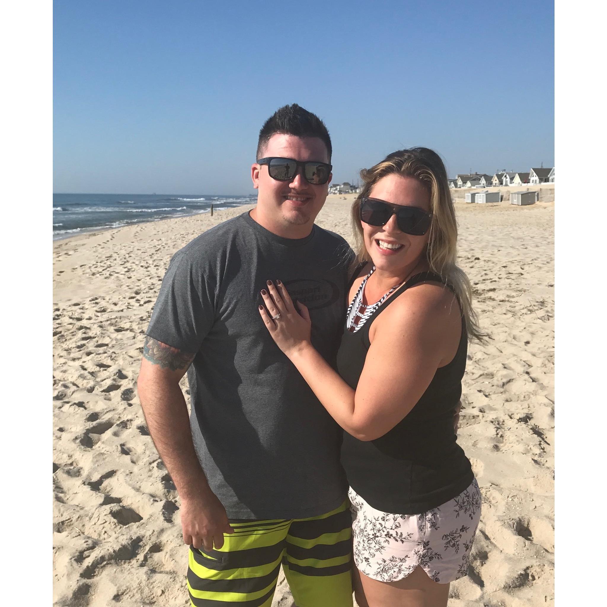 💍❤️