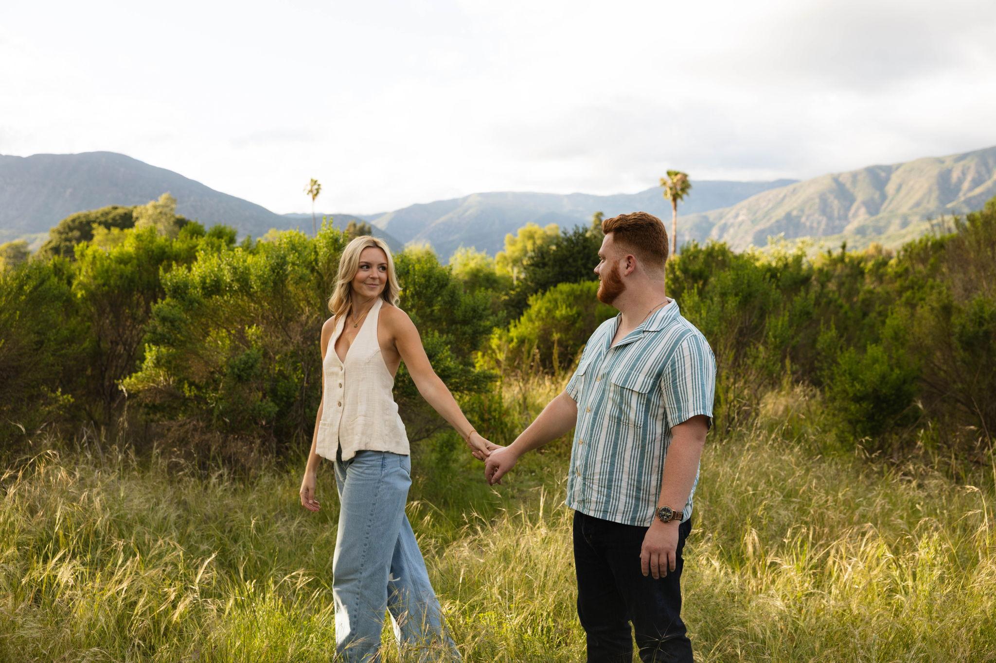 The Wedding Website of Holly Zeppieri and Casey Kastendiek