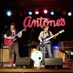 Antone's Nightclub