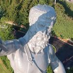 Vulcan Park and Museum