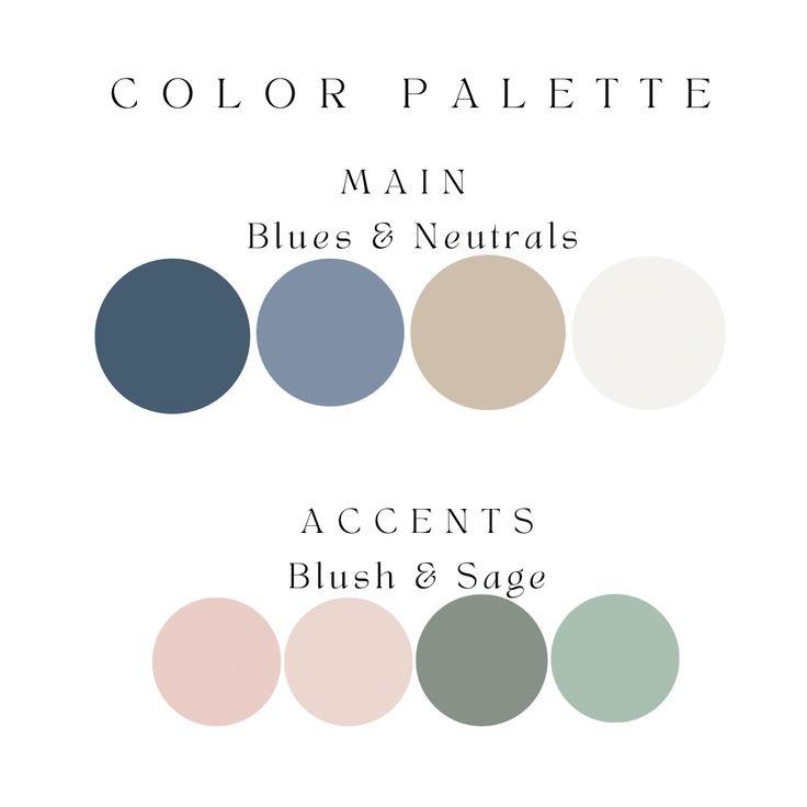 The Wedding Website of Tiara Dates and Antonio Hampton