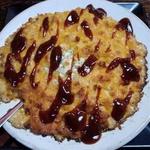 Mooney's Sports Bar & Grill