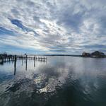 The Narrows Restaurant