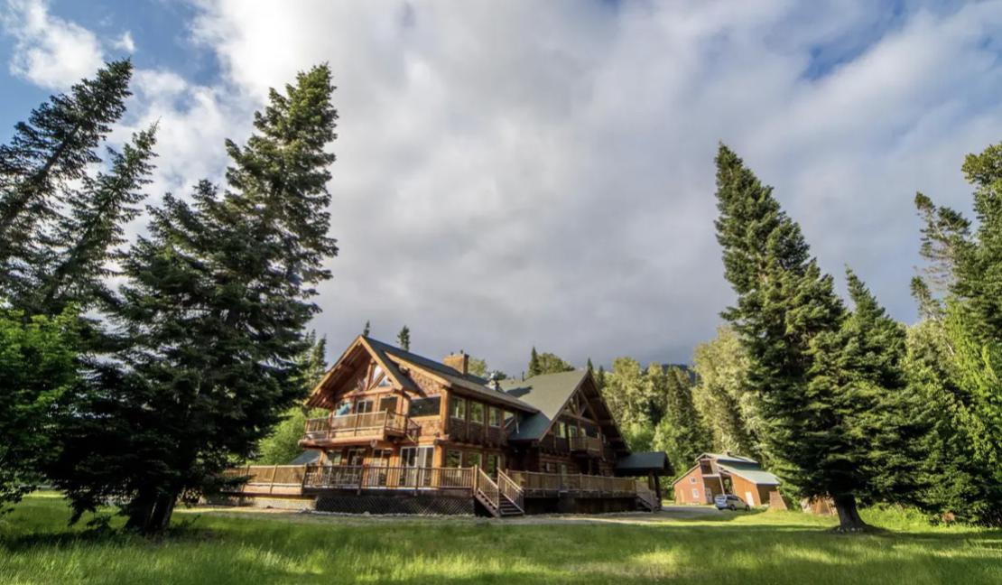 The Wedding Website of Sierra Vega and Cody Berkebile