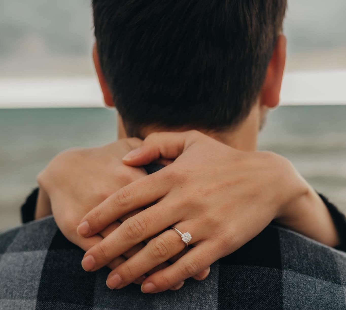 The Wedding Website of Adriana Fischer and Zachary Manvilla