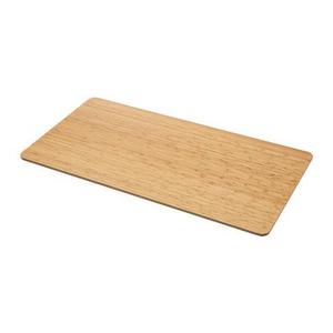 Bamboo Table top (we already have the legs!)