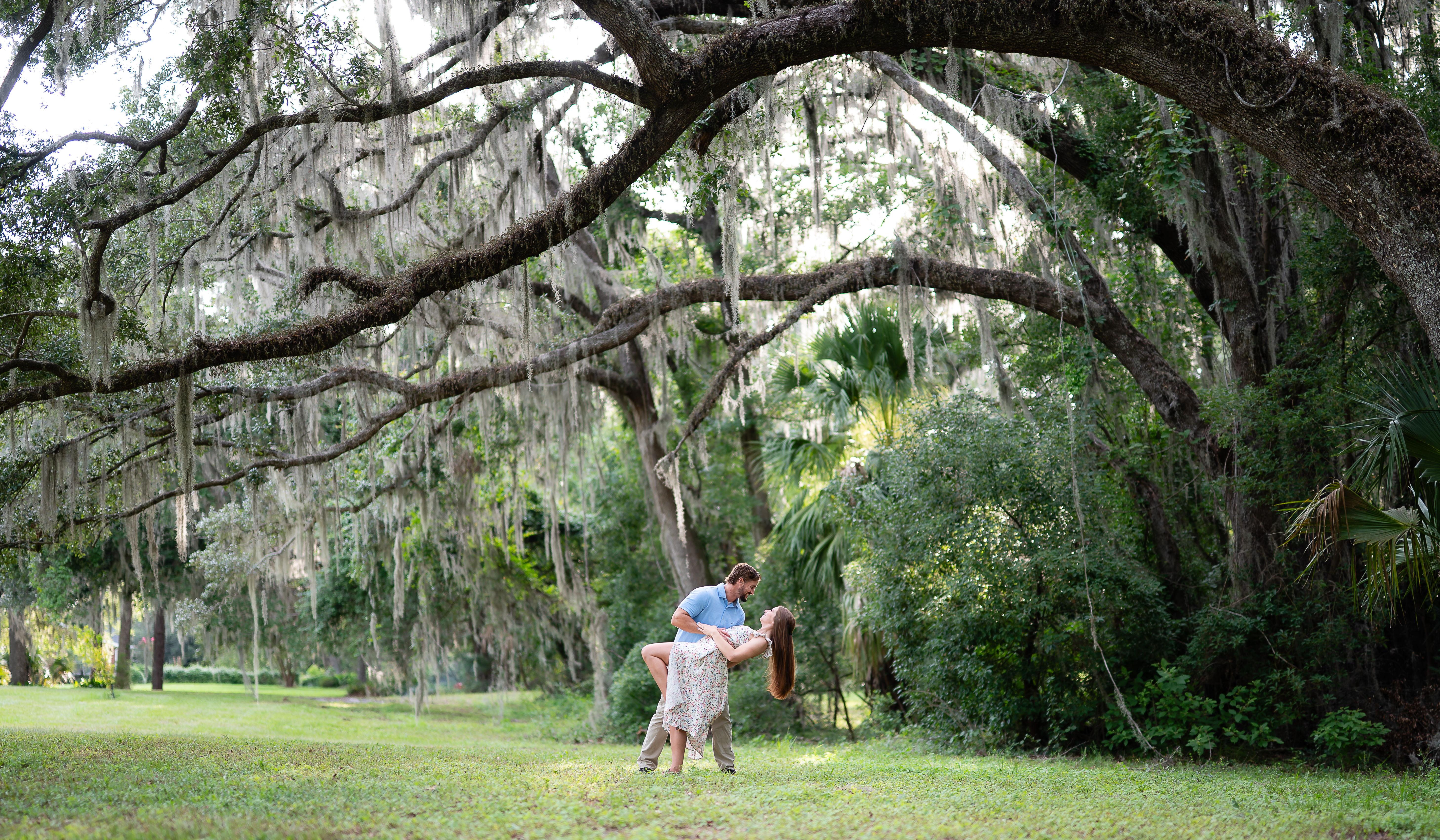 Hero Slideshow Image 2