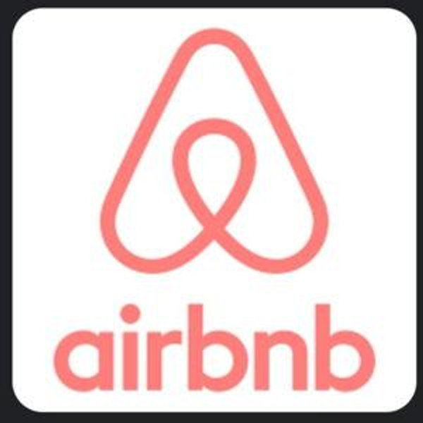 Airbnb