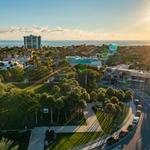 Saint Armands Circle